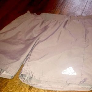 Mens Adidas shorts